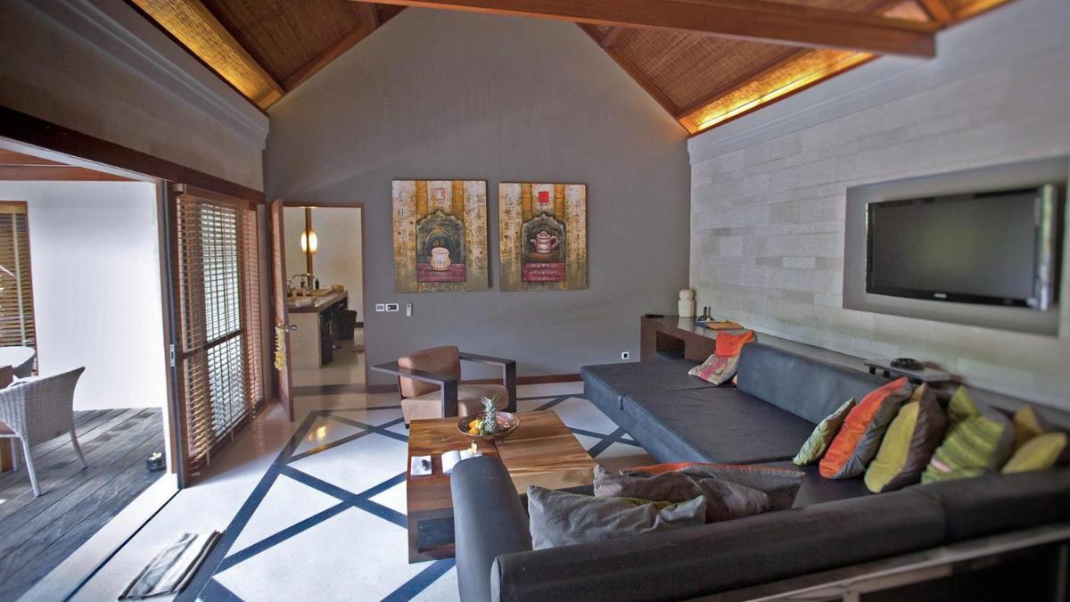 JEstate villas & guest houses - Jimbaran