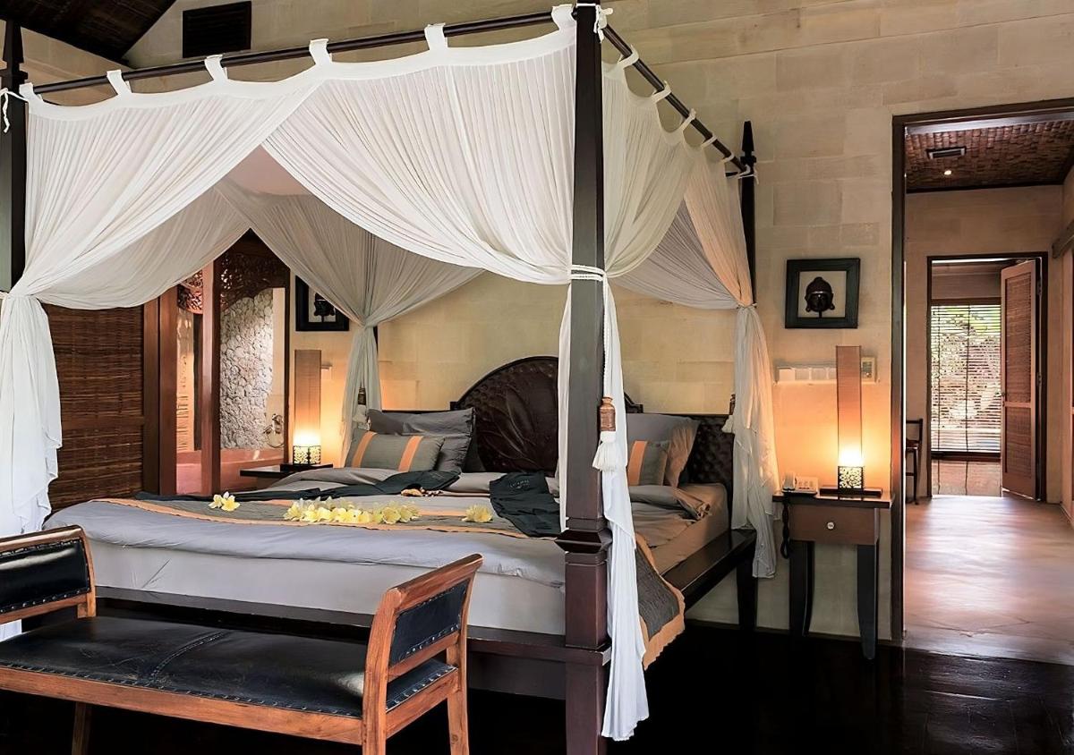 JEstate villas & guest houses - Jimbaran