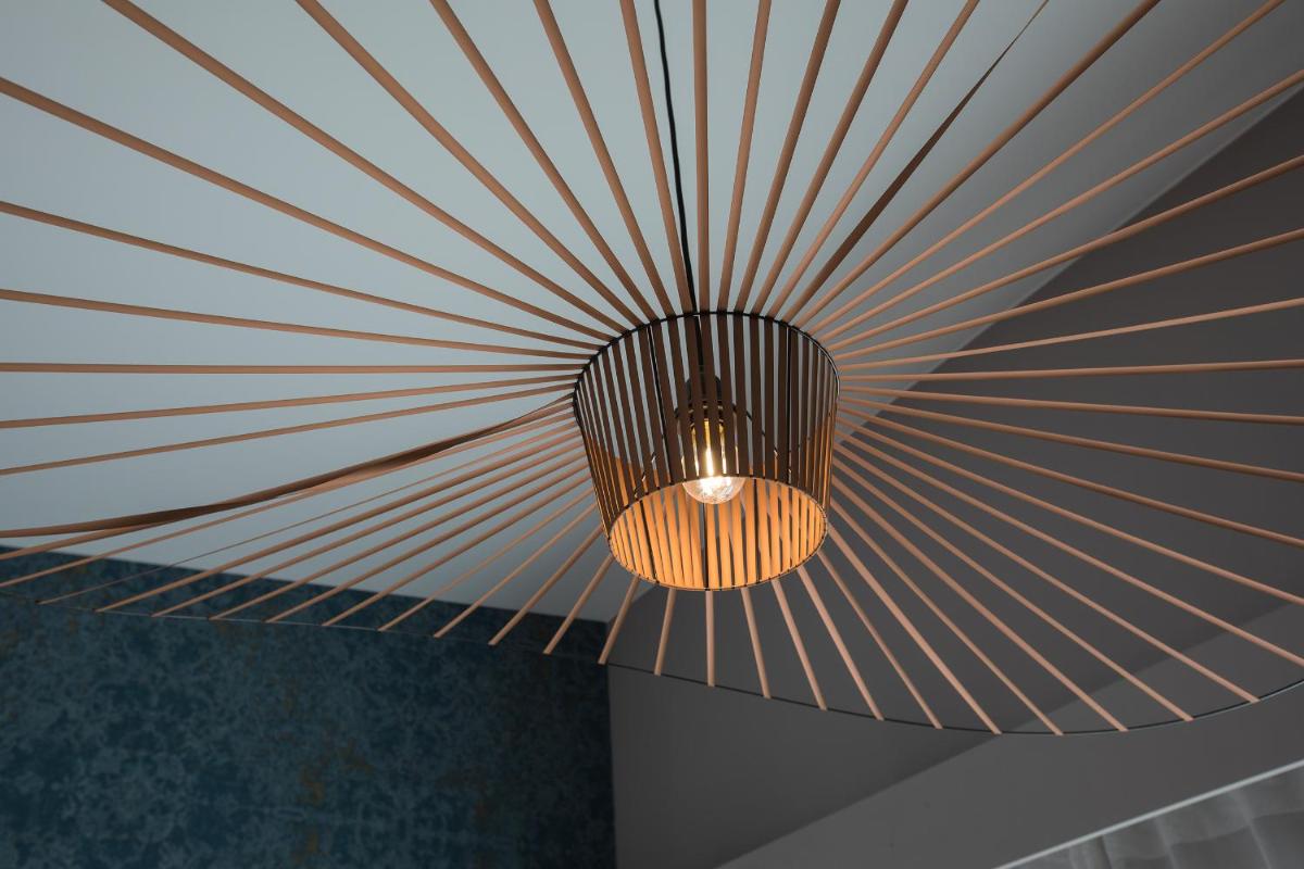 James Boutique Hôtel Colmar centre