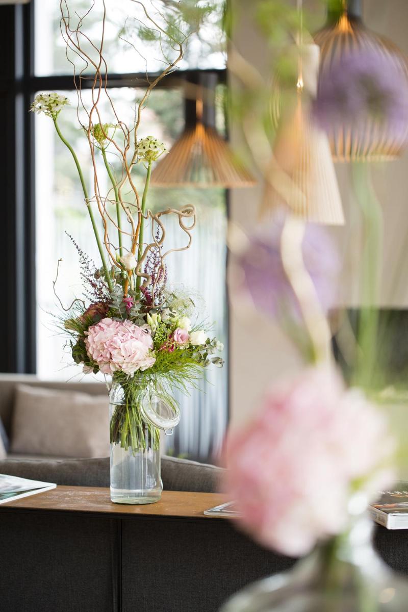 James Boutique Hôtel Colmar centre