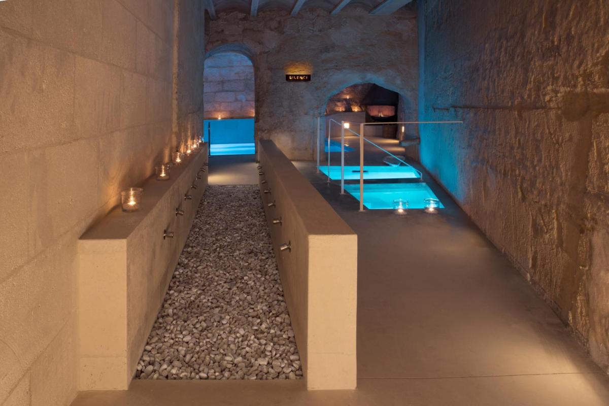 Jardí de Ses Bruixes Boutique Hotel