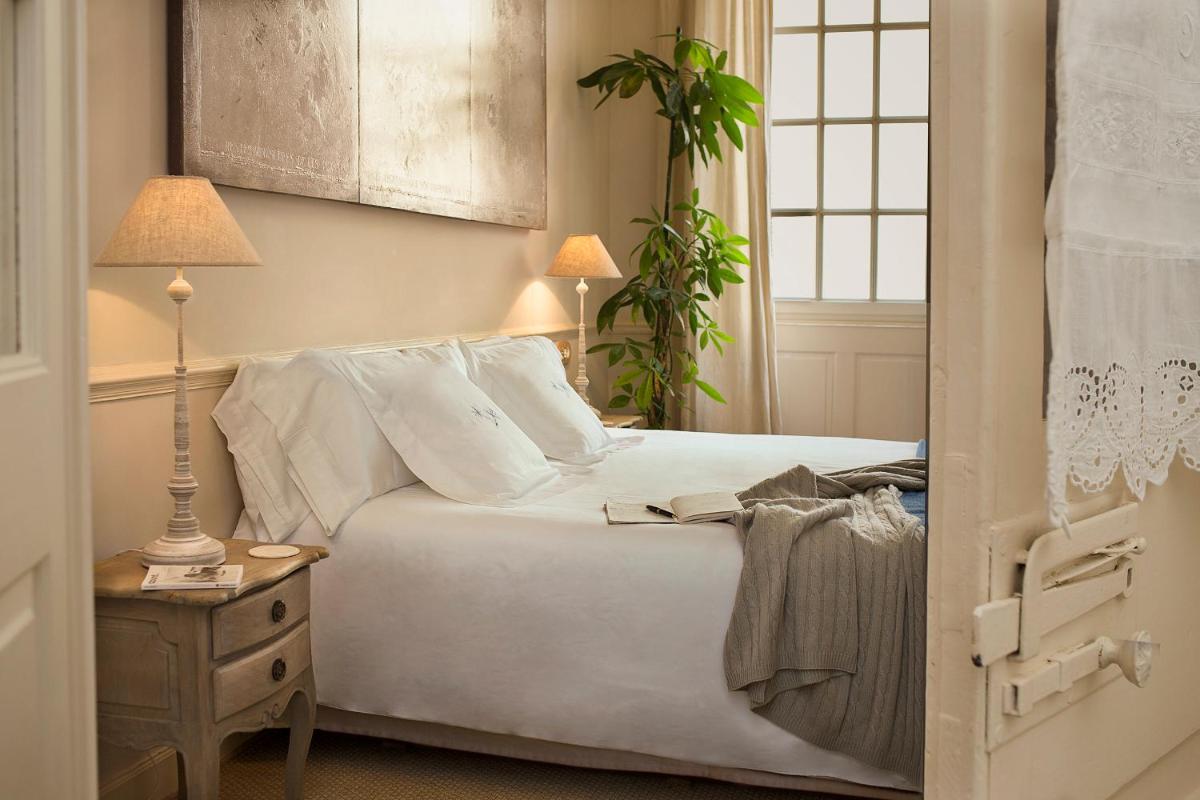 Jardí de Ses Bruixes Boutique Hotel