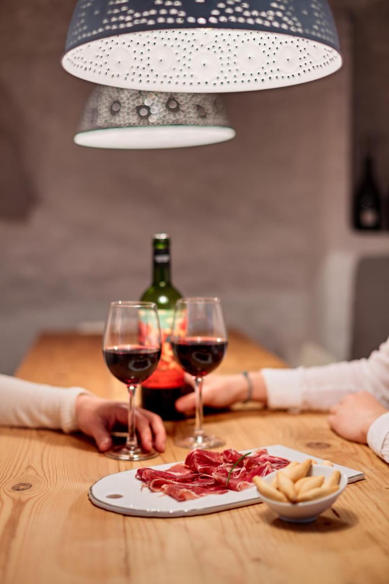 Jardí de Ses Bruixes Boutique Hotel