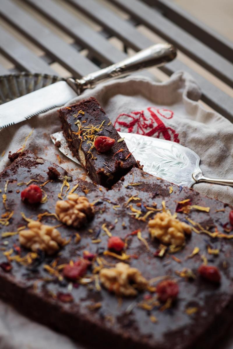 Jardí de Ses Bruixes Boutique Hotel