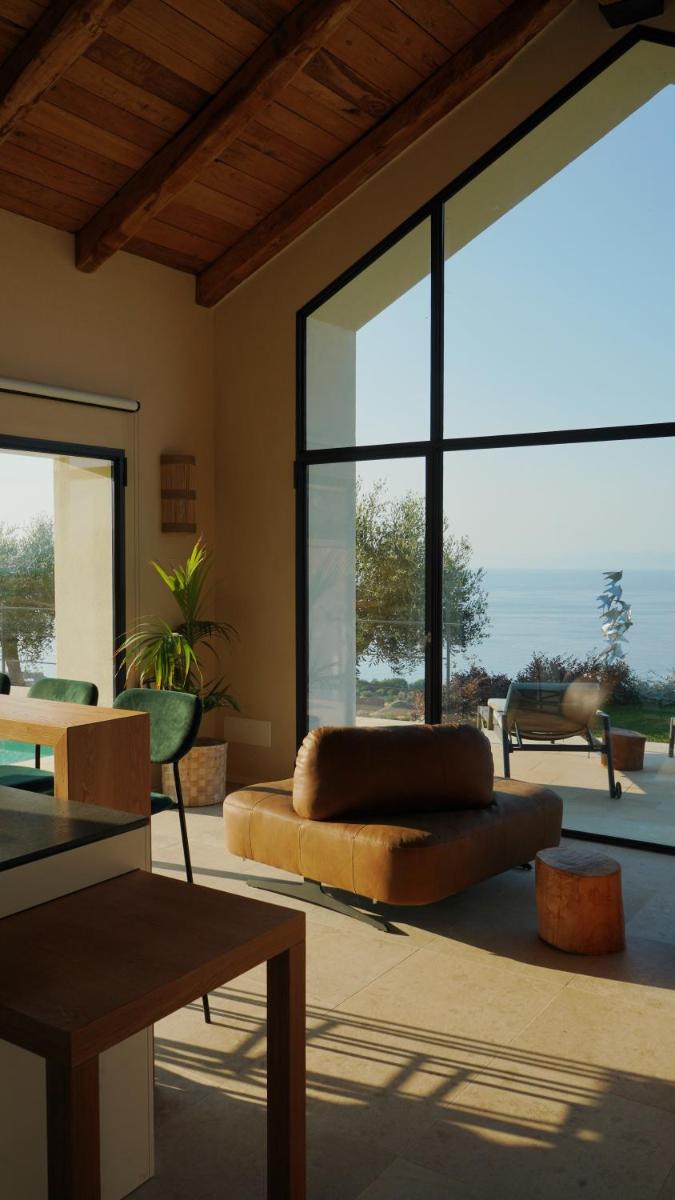 JATU Retreat