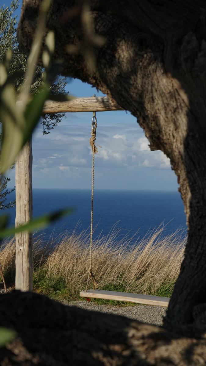 JATU Retreat