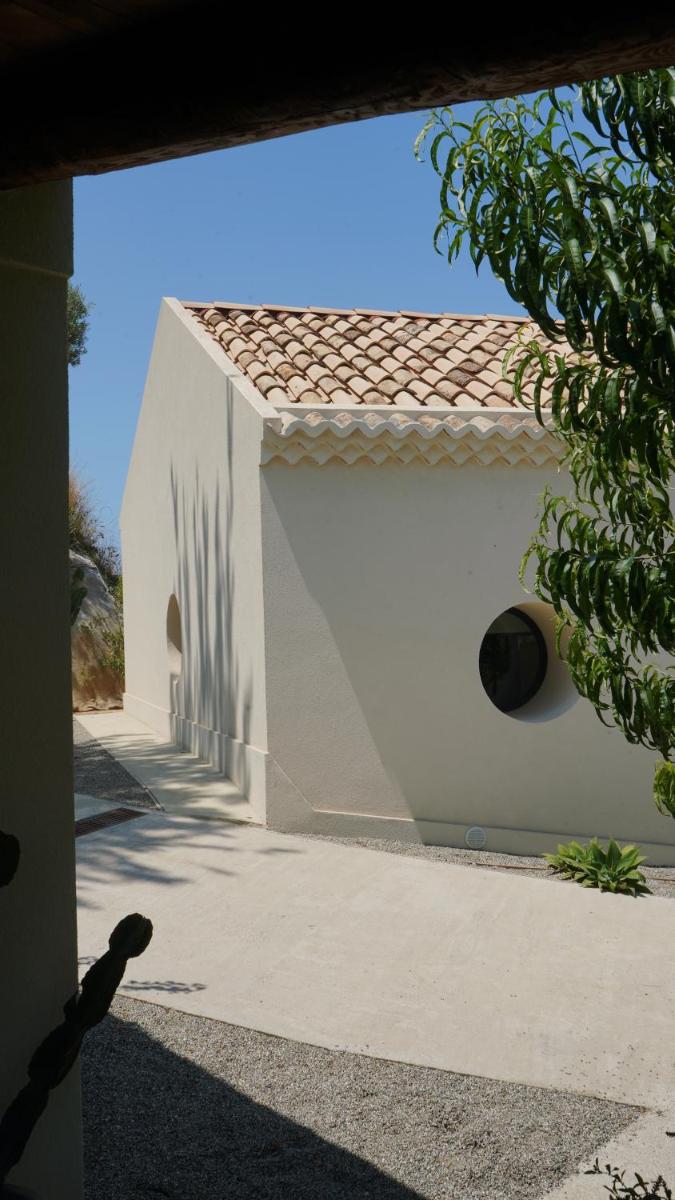 JATU Retreat