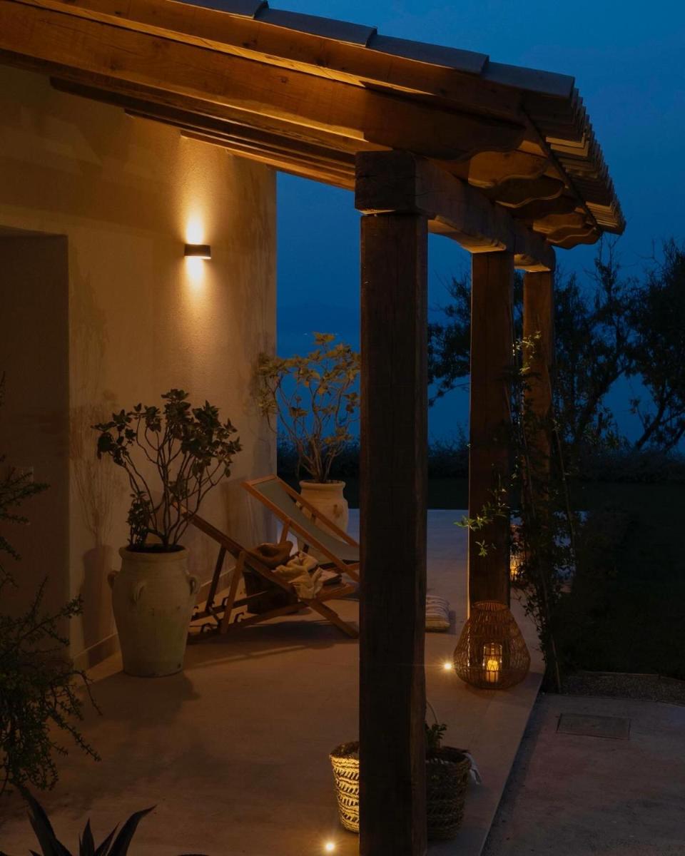 JATU Retreat