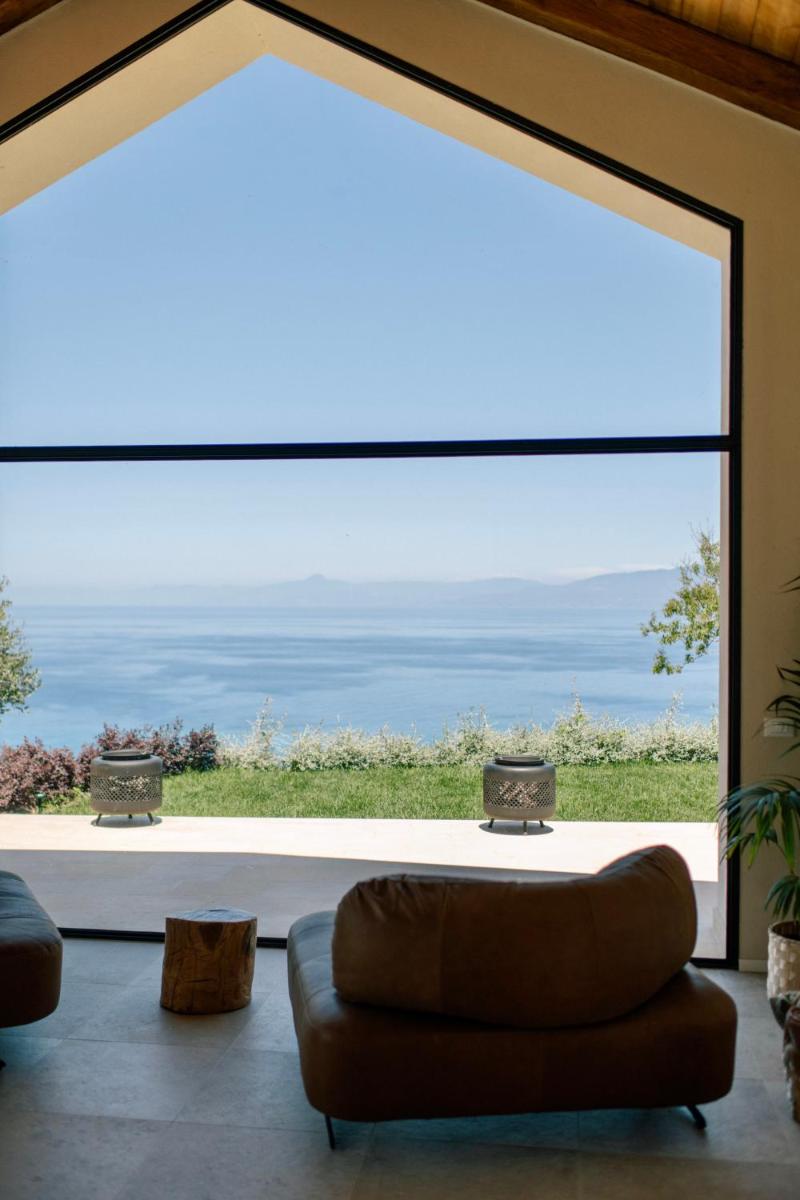 JATU Retreat