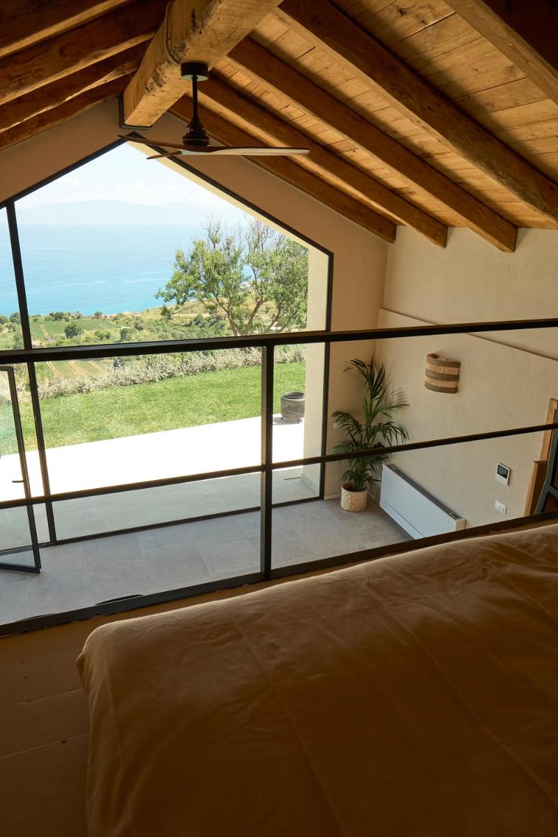 JATU Retreat