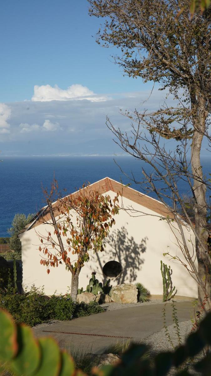 JATU Retreat
