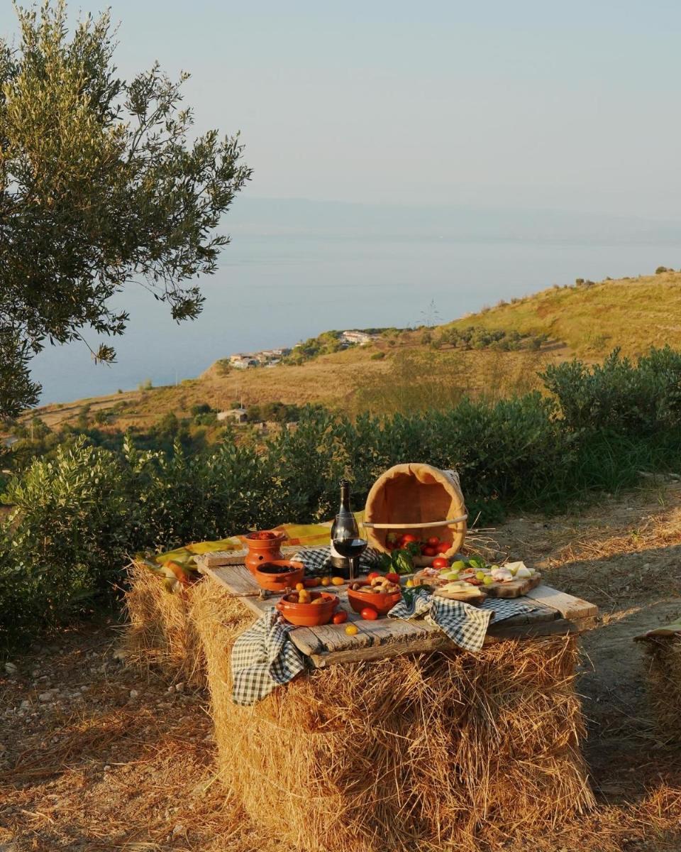 JATU Retreat