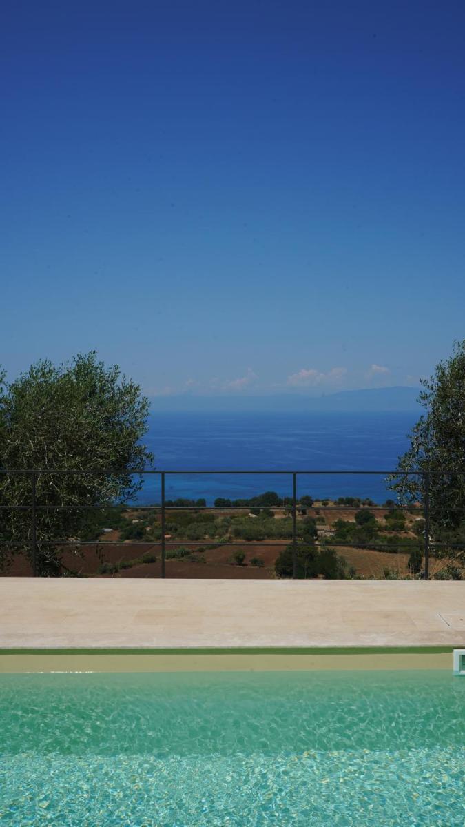 JATU Retreat