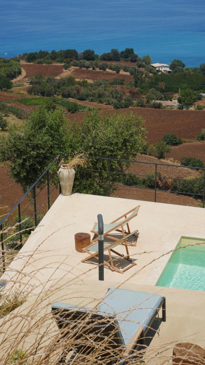 JATU Retreat
