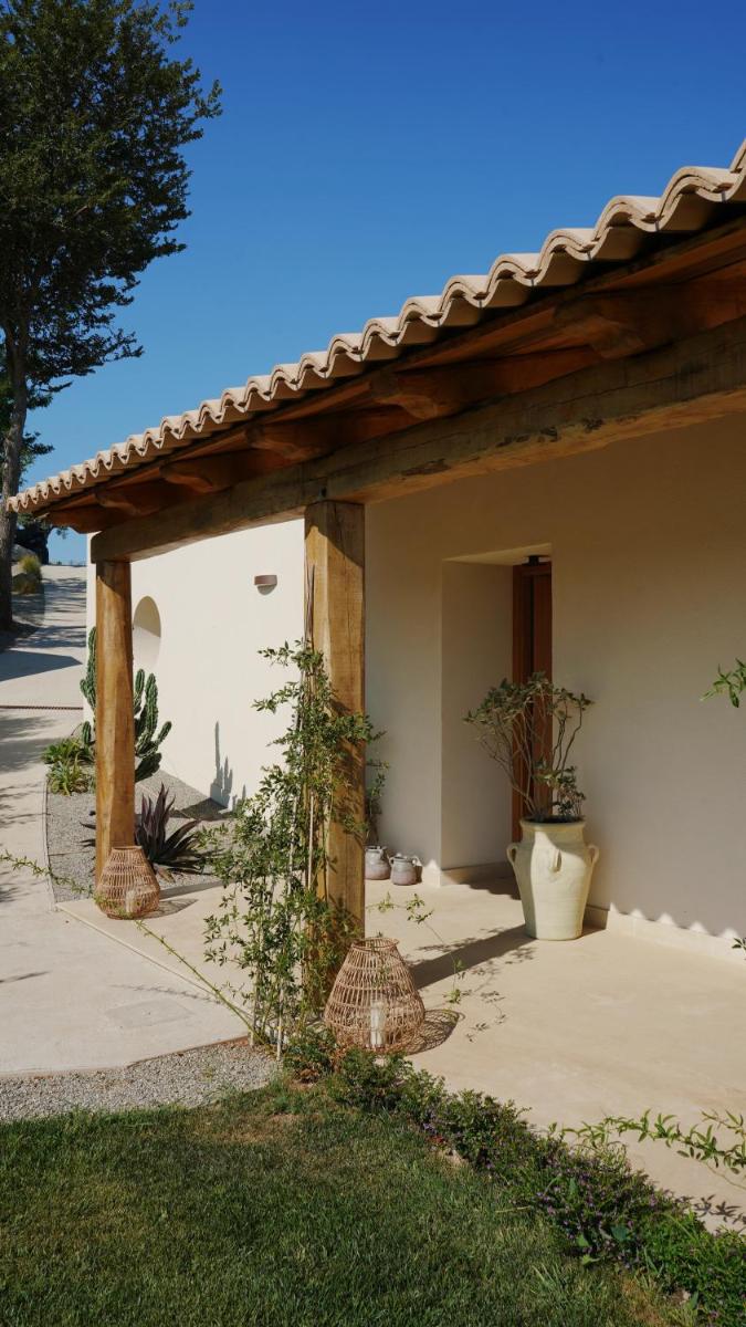 JATU Retreat