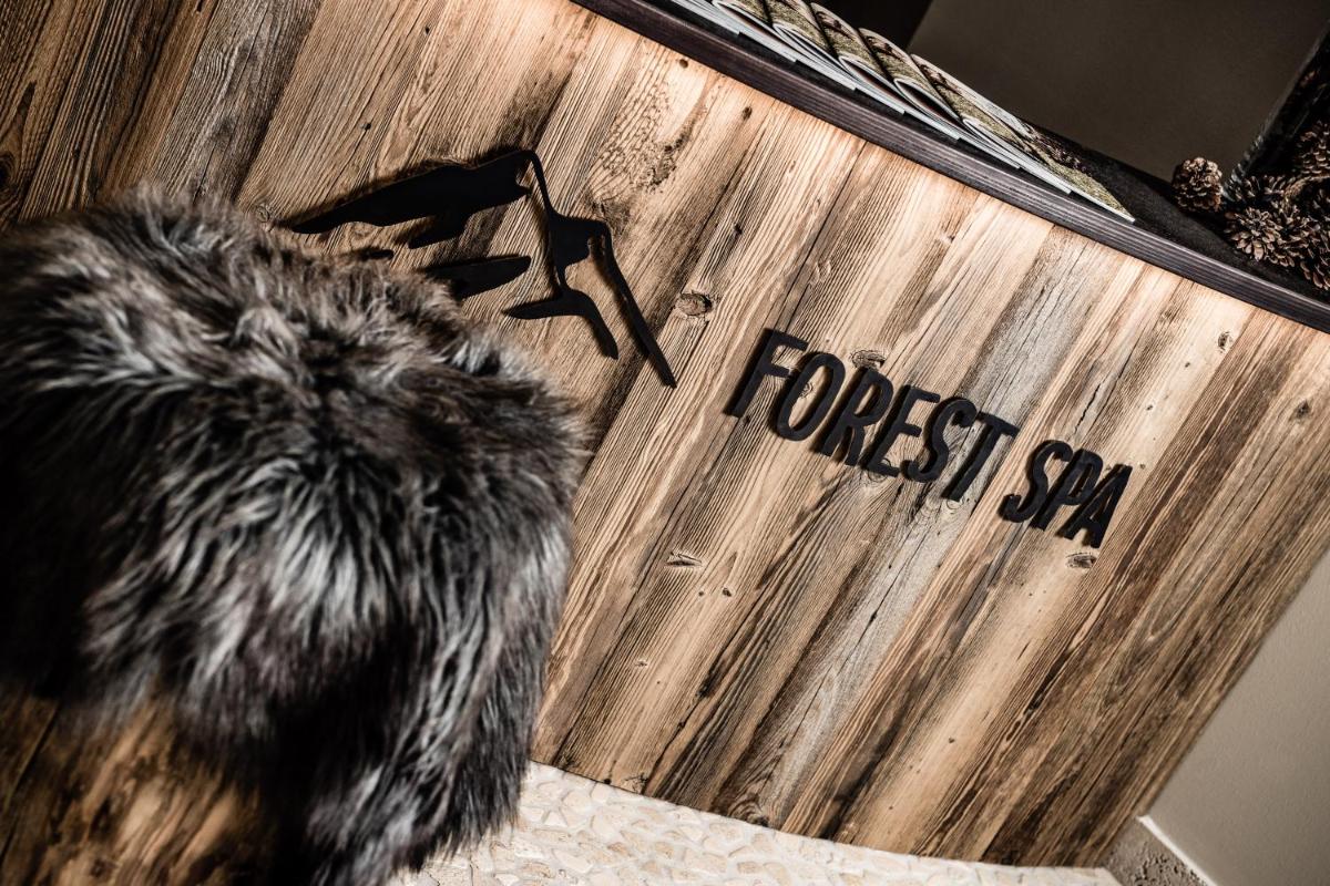 Josef Mountain Resort