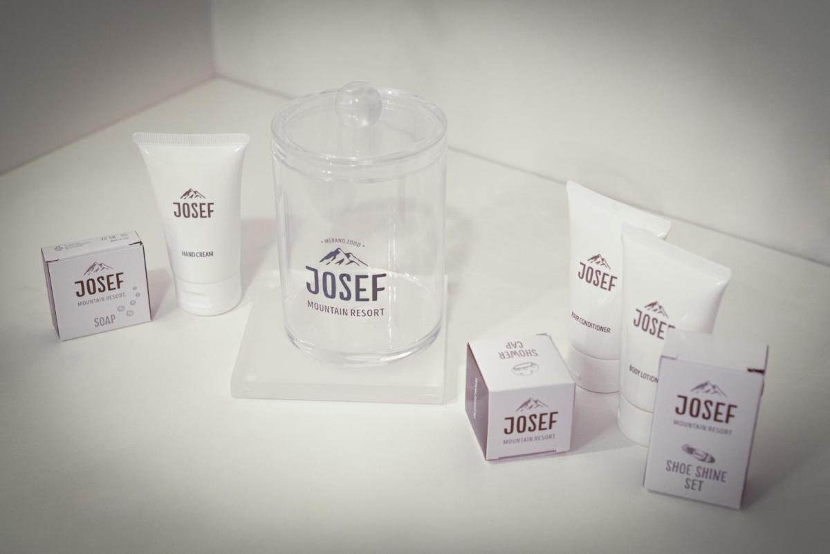 Josef Mountain Resort