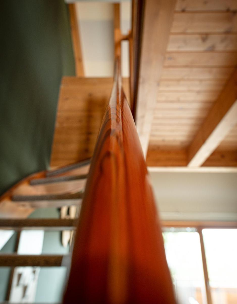 Josef Mountain Resort