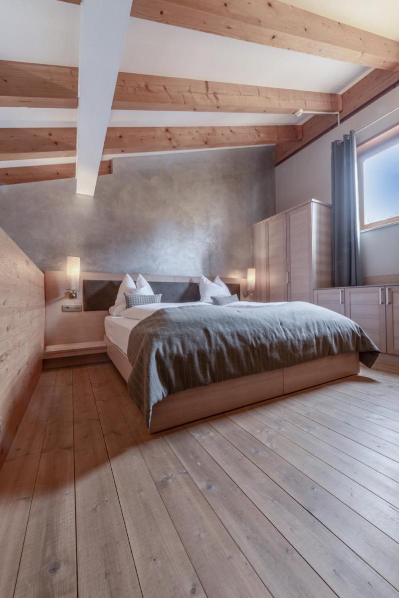 Josef Mountain Resort