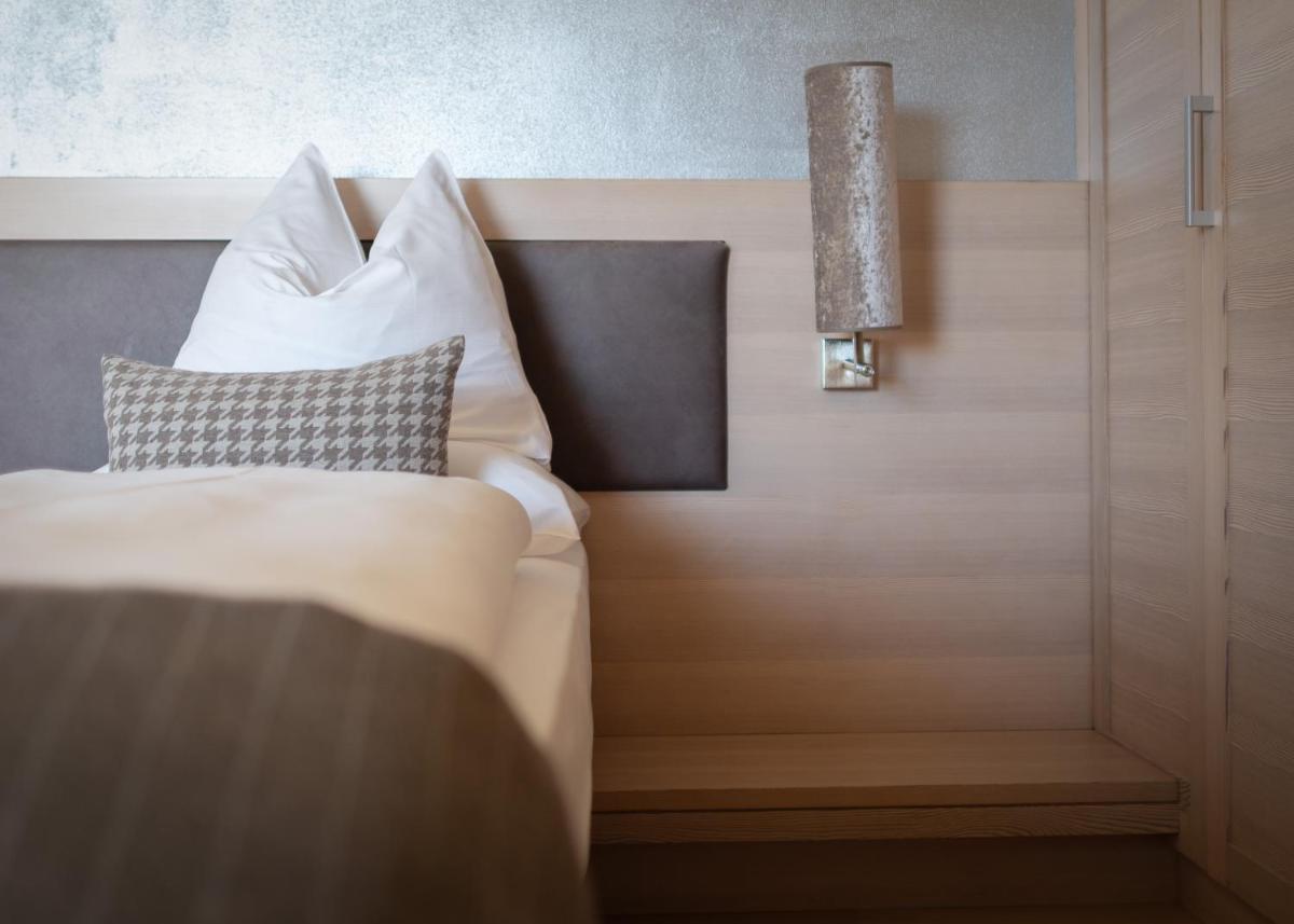 Josef Mountain Resort