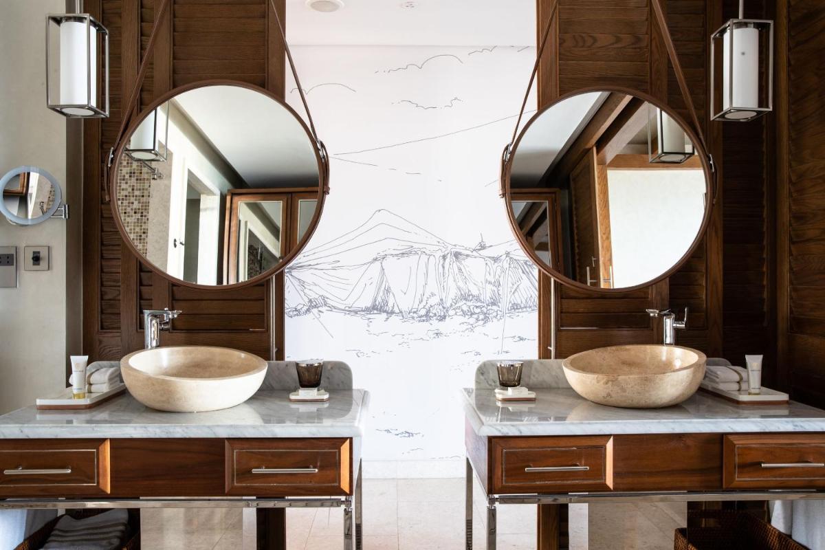 Jumeirah Al Naseem Dubai