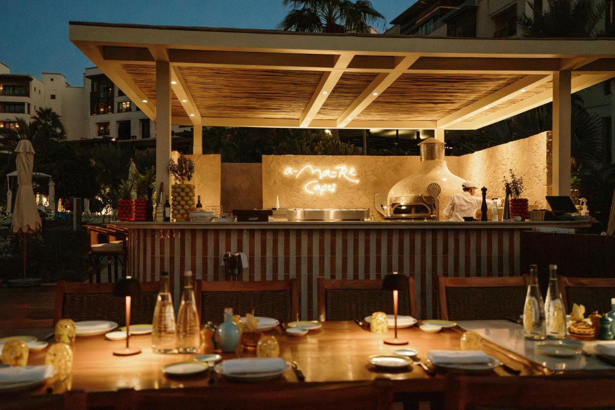 Jumeirah Al Naseem Dubai