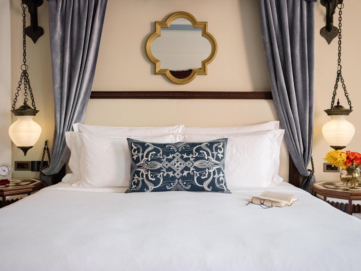 Jumeirah Al Qasr Dubai