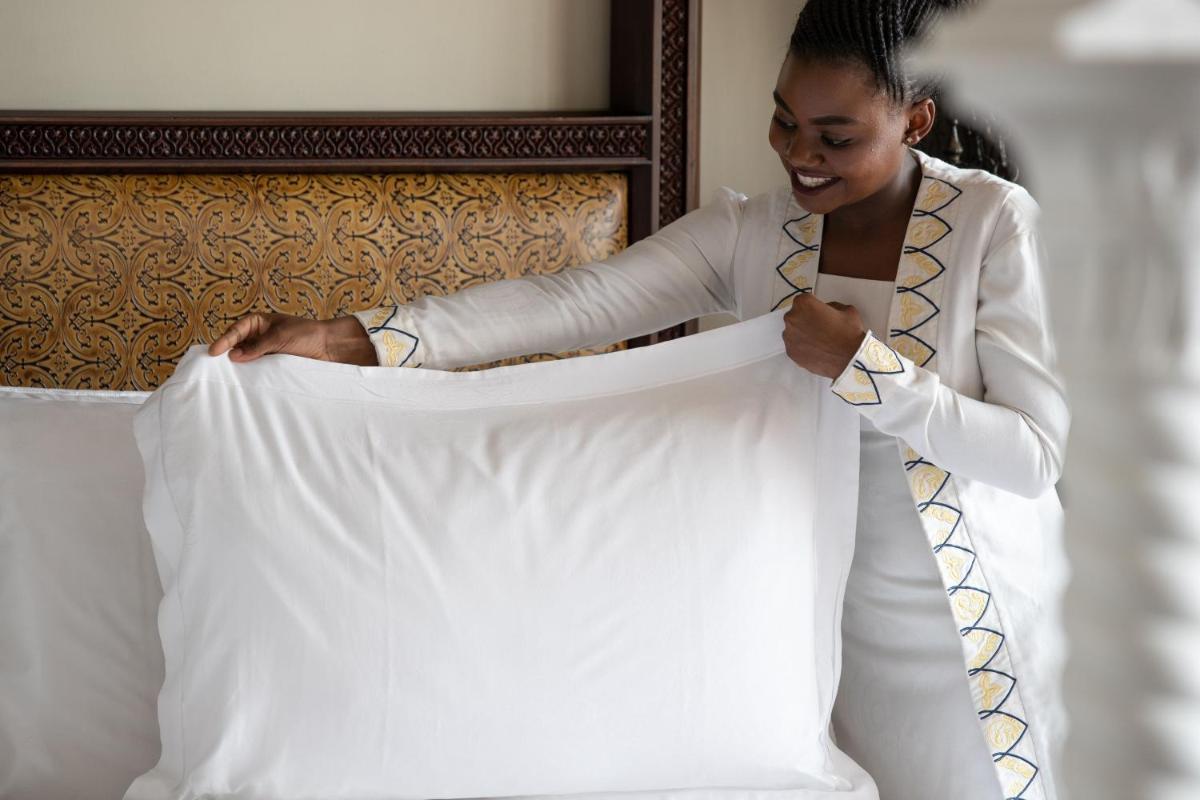 Jumeirah Al Qasr Dubai