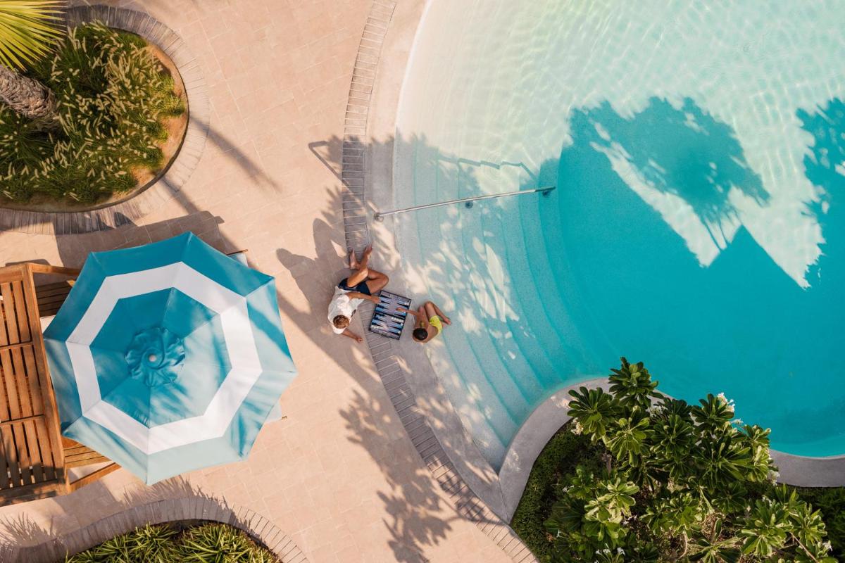 Jumeirah Beach Hotel Dubai