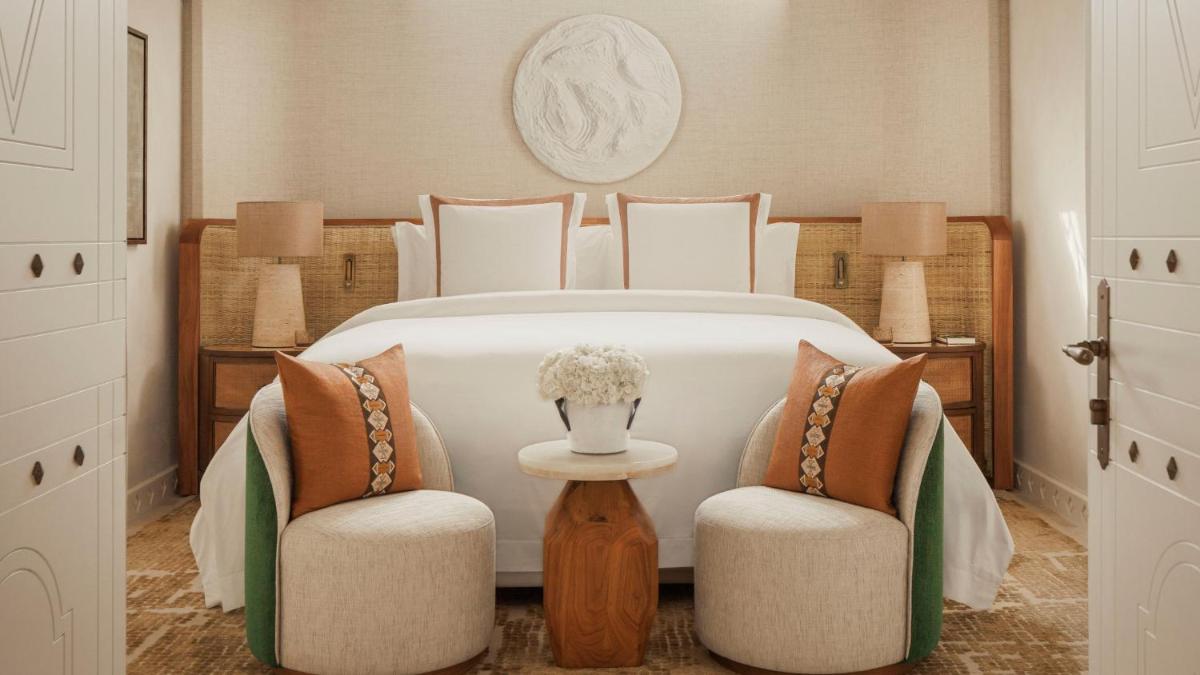 Jumeirah Beach Hotel Dubai