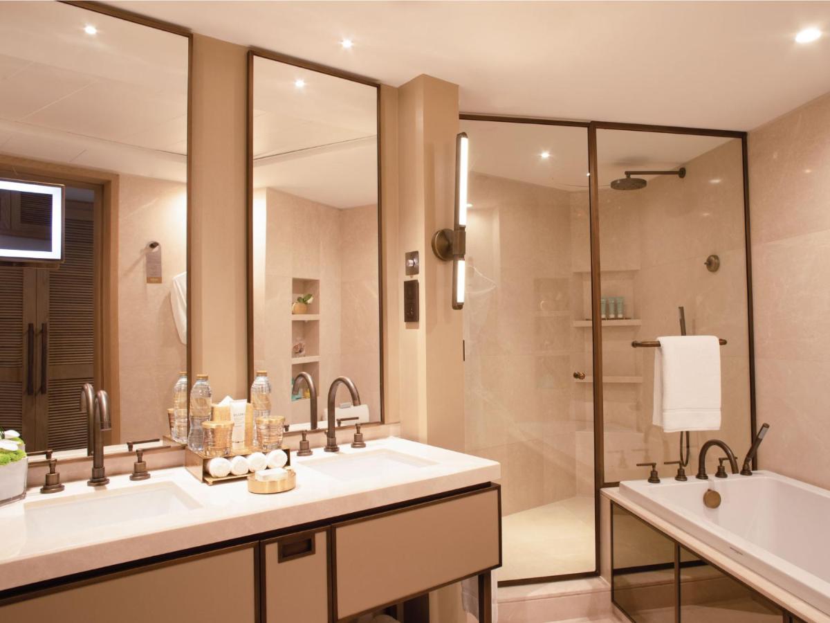 Jumeirah Beach Hotel Dubai