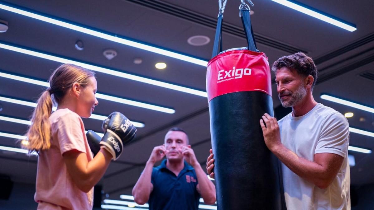 Jumeirah Beach Hotel Dubai