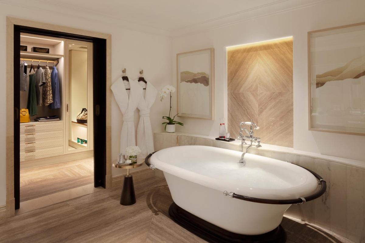 Jumeirah Dar Al Masyaf Dubai