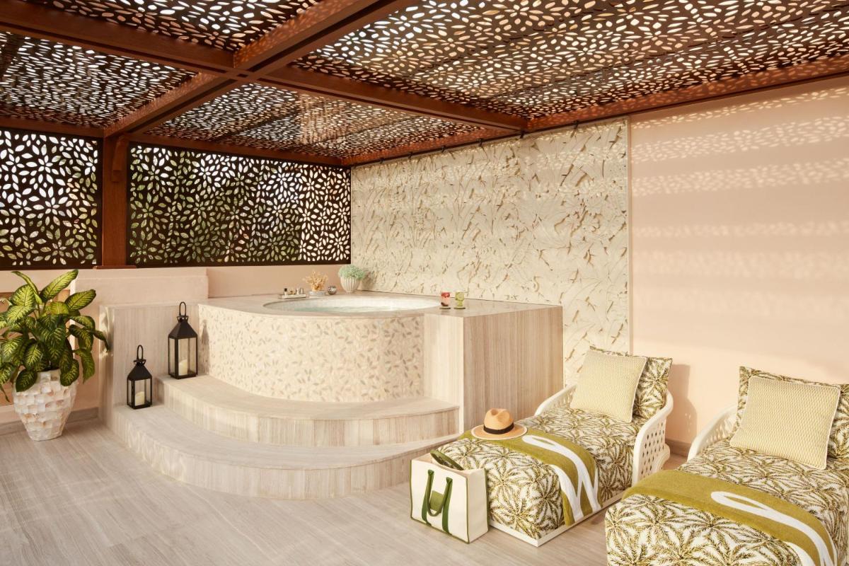 Jumeirah Dar Al Masyaf Dubai
