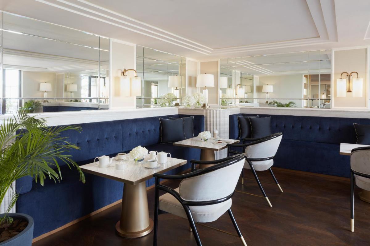 Jumeirah Mina Al Salam Dubai