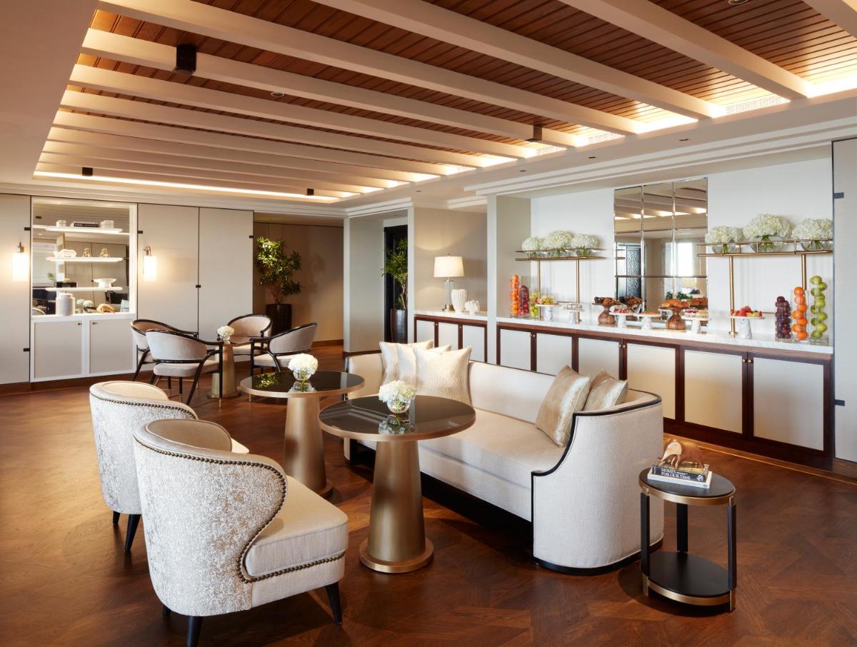 Jumeirah Mina Al Salam Dubai
