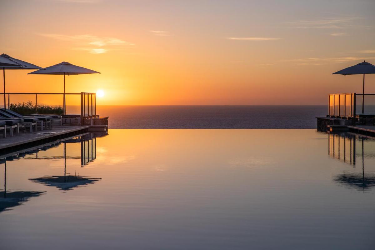 Jumeirah Mallorca