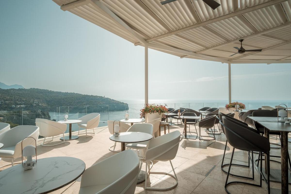 Jumeirah Mallorca