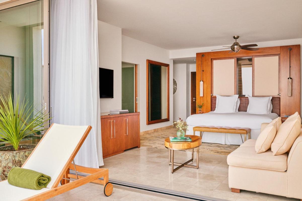 Jumeirah Mallorca