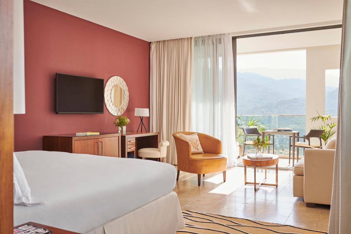 Jumeirah Mallorca