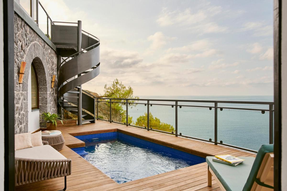 Jumeirah Mallorca