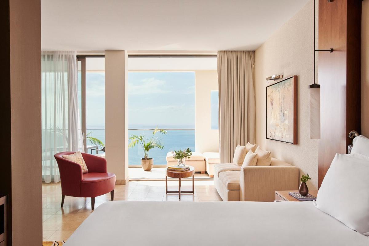 Jumeirah Mallorca