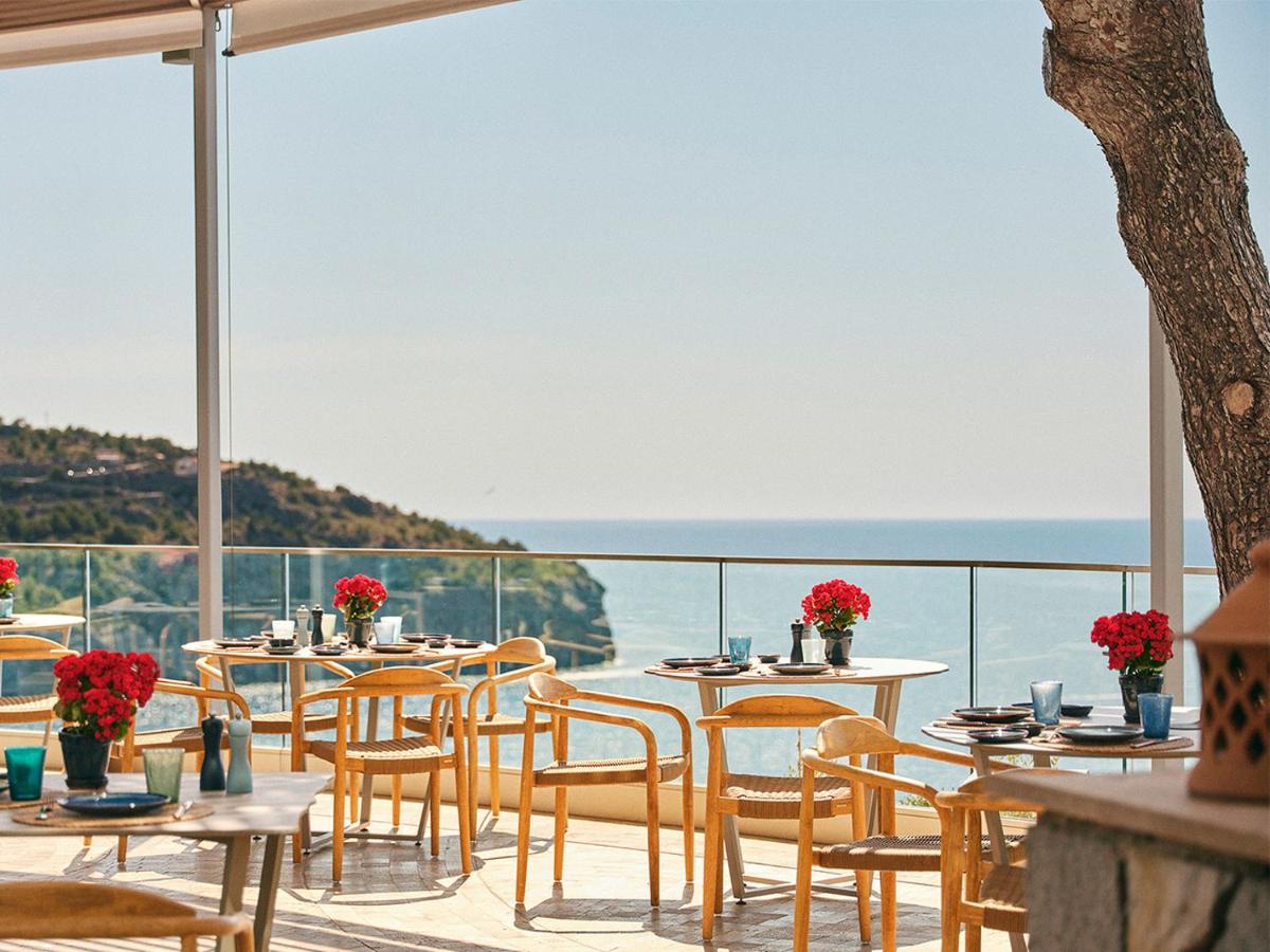 Jumeirah Mallorca