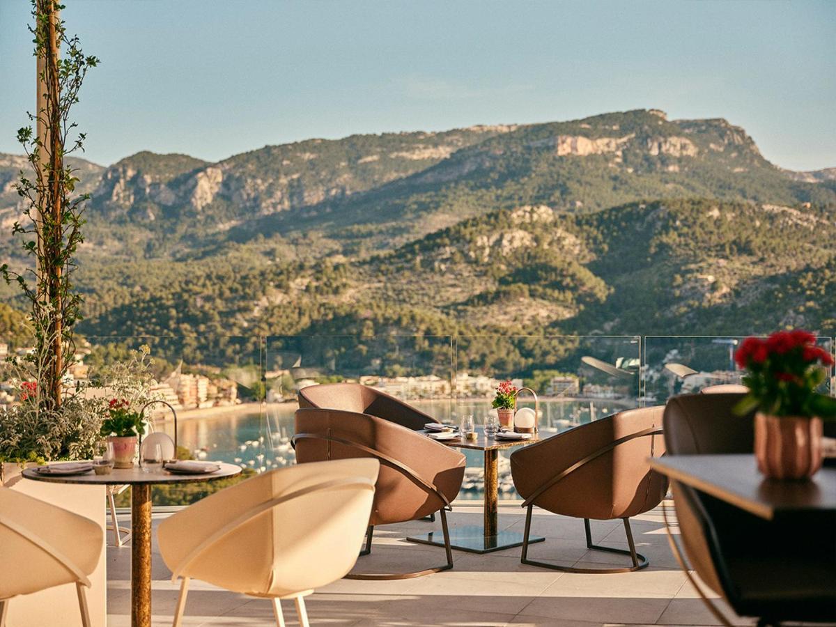 Jumeirah Mallorca