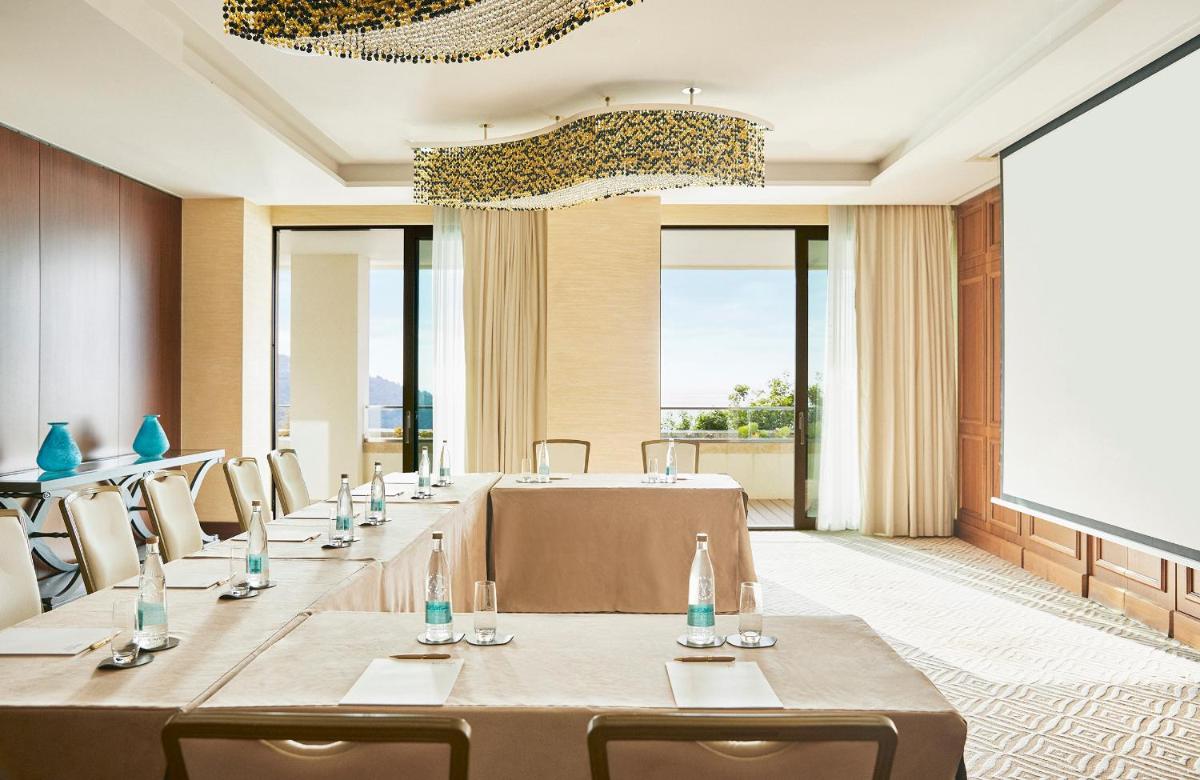 Jumeirah Mallorca