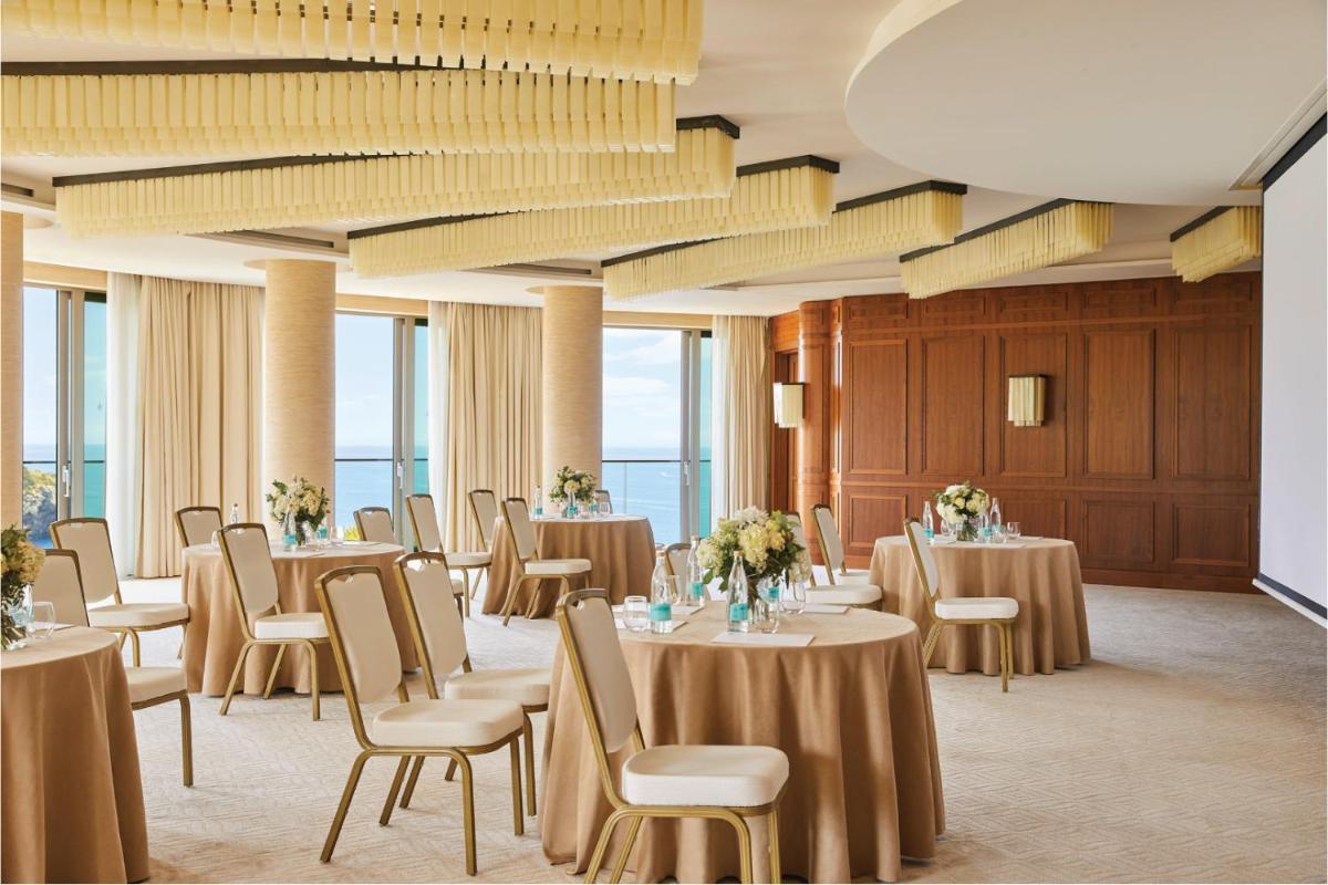Jumeirah Mallorca
