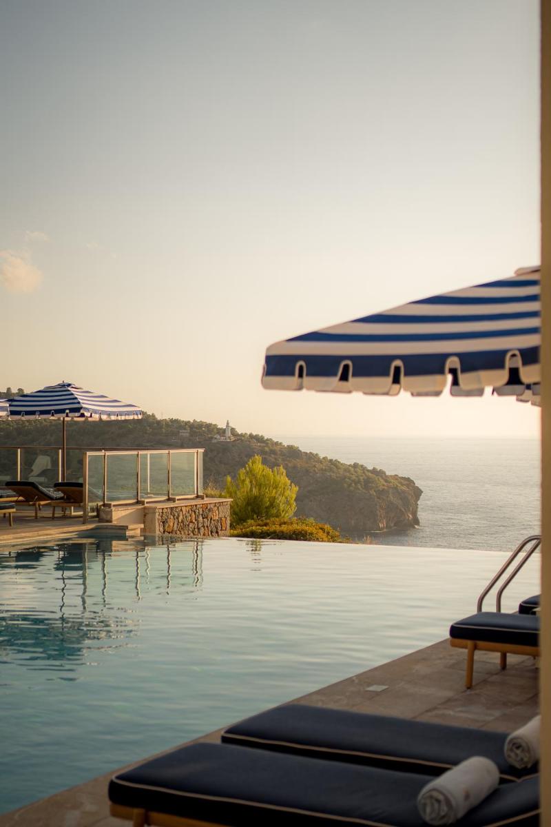 Jumeirah Mallorca