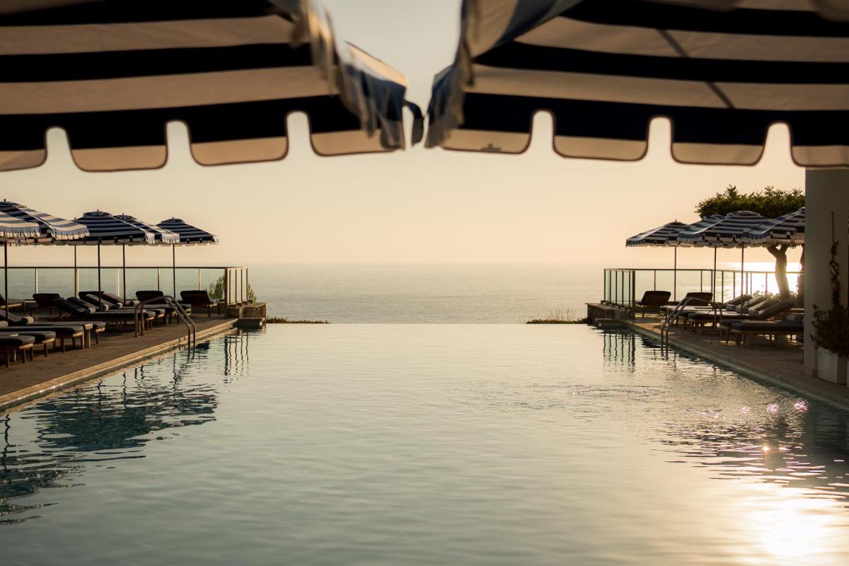 Jumeirah Mallorca