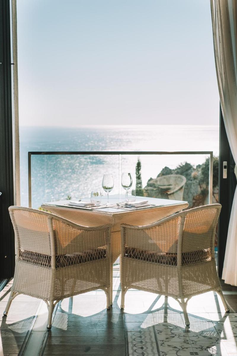 Jumeirah Mallorca