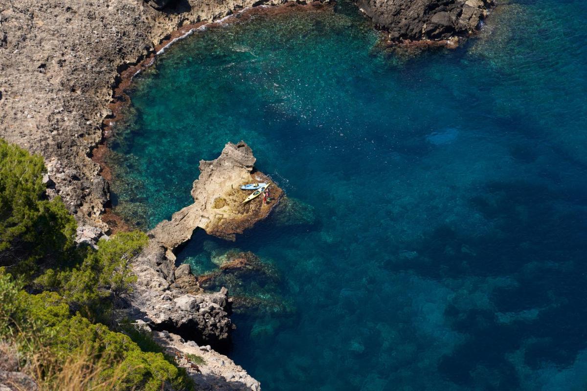 Jumeirah Mallorca